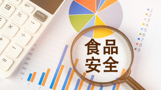 上海增補(bǔ)63名食品安全社會監(jiān)督員，其中有12名網(wǎng)約配送員