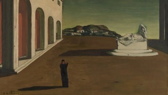 貿易簡史｜青銅時代：愛在比布魯斯城