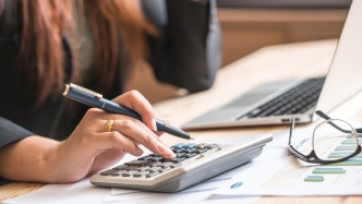 金融月評｜政策加力需抓住窗口期