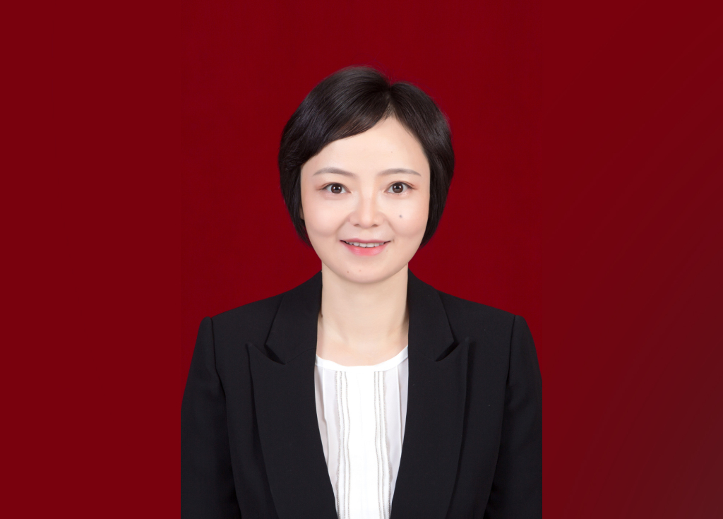 重回高校：张家界副市长陈瑜已任湖南城市学院领导
