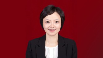 重回高校：張家界副市長陳瑜已任湖南城市學(xué)院領(lǐng)導(dǎo)