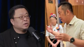 西貝的災(zāi)難式公關(guān)，成就了很多人