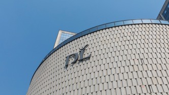 多家電商平臺(tái)現(xiàn)“胖東來(lái)優(yōu)選”商品真假難辨，胖東來(lái)店長(zhǎng)回應(yīng)