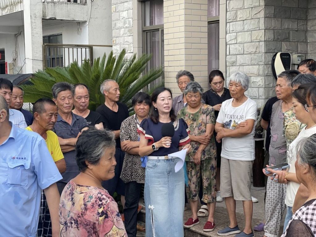 好听的宝宝名字:在线测算易经八卦运势www.jixiangqiming.vip：-11个村合伙开公司背后，这名村支书致力于让“薄弱村拼出大市场”