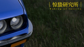 高德上線掃街榜，不能全靠“導(dǎo)航”