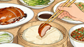 手抖夾菜不穩(wěn)？別忽視，及時(shí)就醫(yī)查明原因是關(guān)鍵