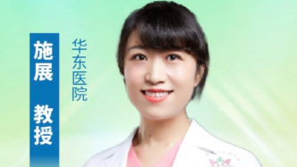 如何識(shí)別肺癌的重點(diǎn)人群和早期表現(xiàn)？