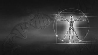 科學家嘗試破譯達芬奇DNA