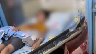 广东94名小学生肠胃不适，教育局：检查结论还未出