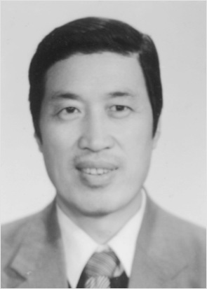 著名作家周明逝世，曾编发报告文学名篇《哥德巴赫猜想》