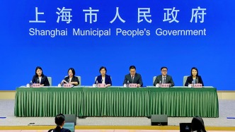 世界設(shè)計之都大會有哪些亮點？上海啟動青年創(chuàng)意設(shè)計人才“U35計劃”