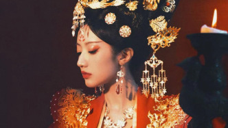 《盛世天下》送命題太多？我們直接找女主要答案