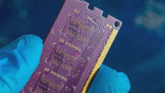 多家公司宣布漲價(jià)，預(yù)計(jì)HDD、SSD將出現(xiàn)短缺