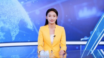 主播聊熱點(diǎn)丨“活著的每一天都是賺到”，90后姑娘背疼竟確診胃癌晚期！