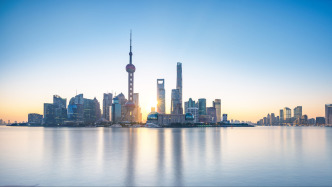 踐行全過程人民民主，上海這些“大”立法和“小”實踐探索