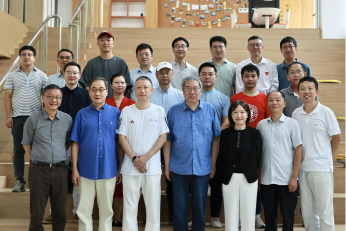 工作坊｜知识·空间·思想：大学传统的多元展演