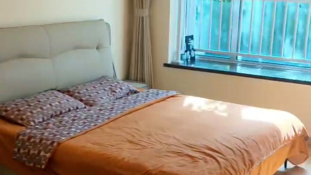 民宿老板分享遇到“寶藏”房客：對(duì)方系退伍軍人，退房時(shí)收拾得像沒住過(guò)