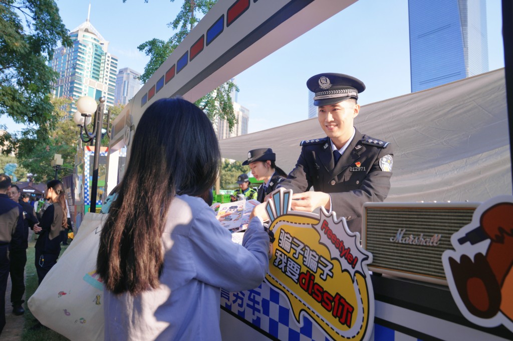 落地2年多化解矛盾逾270万起，上海“三所联动”怎么做到的