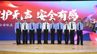 落地2年多化解矛盾逾270萬起，上?！叭?lián)動”怎么做到的