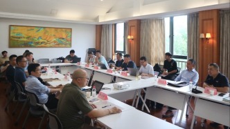 “歷史與哲學上海論壇”選出2024-2025中國人文社會學科十大熱點議題