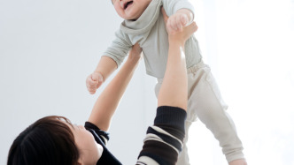 科普｜小鸡鸡“深藏不露”？家有男宝的家长请注意