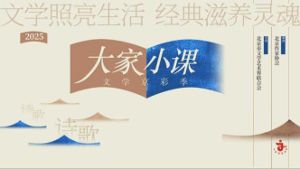 “现代诗”的命运:从翻译视角看百年中国新诗