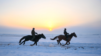 硅谷大廠如何“既讓馬兒跑，又讓馬兒不吃草”