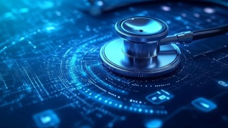 AI醫(yī)療誤判怎么辦？構建多層次、立體化的責任共擔治理體系