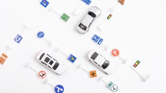 強(qiáng)制性國(guó)家標(biāo)準(zhǔn)征求意見，L2級(jí)輔助駕駛將迎來安全標(biāo)尺