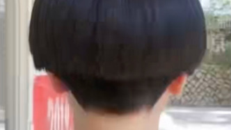 福建一中学强制女生剪“斜面短发”，当地教育局回应