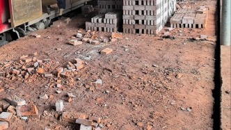 山西长子县一砖厂涉嫌威胁殴打强迫残障人员劳动，相关责任人被刑拘