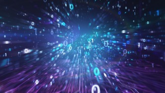 AI編程真的厲害，OpenAI、DeepMind模型奪得國際大學(xué)生程序設(shè)計決賽金牌