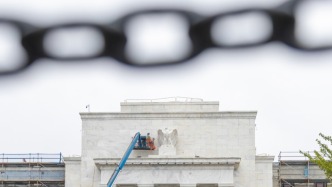 經濟熱點問答丨美聯儲降息釋放哪些信號？