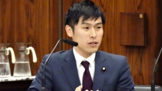 日本議員呼吁政府承認(rèn)731罪行：互信必須建立在直面事實(shí)的基礎(chǔ)之上