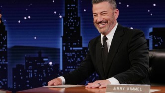 因評論MAGA派《吉米雞毛秀》被砍，特朗普：砍得好！