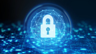 數(shù)據(jù)治理③個體、企業(yè)和政府需共同參與優(yōu)化個人信息刪除權保護