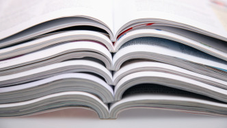 科技部：我國高水平國際期刊論文數(shù)量和國際專利申請量連續(xù)5年世界第一