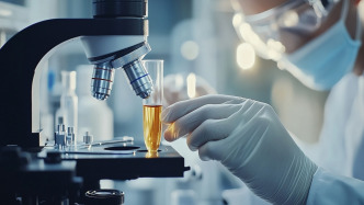 科技部：我國研發(fā)人員總量世界第一