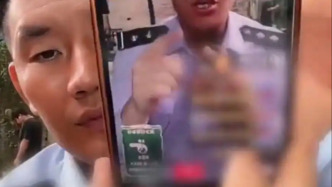 “嘎子哥”拥千万粉丝的快手账号被封，抖音、视频号暂正常