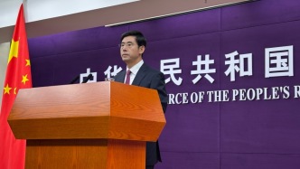 《漁業(yè)補貼協(xié)定》已生效，中國將擔負什么責任？商務部回應