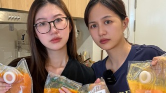 預(yù)制蛋液vs新鮮蛋液？實(shí)測(cè)餐館、外賣常見(jiàn)的預(yù)制蒸蛋