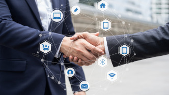 科技部：全國技術(shù)合同成交額連續(xù)多年保持兩位數(shù)增長