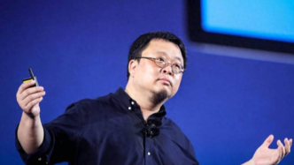 從“羅永浩VS西貝”，看餐飲行業(yè)的中場戰(zhàn)事