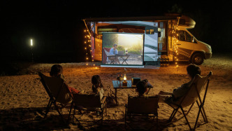 房车新国标发布：行车“禁卧”“禁浴”，明年3月1日起实施