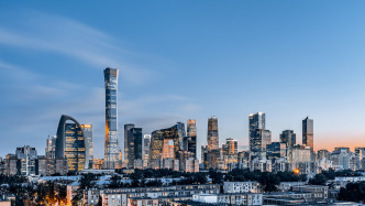 北京调整住房公积金缴存基数上下限