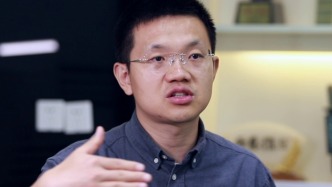 我的科學(xué)觀｜武慶慶：智能反射面如何實現(xiàn)6G的低成本、低功耗的覆蓋