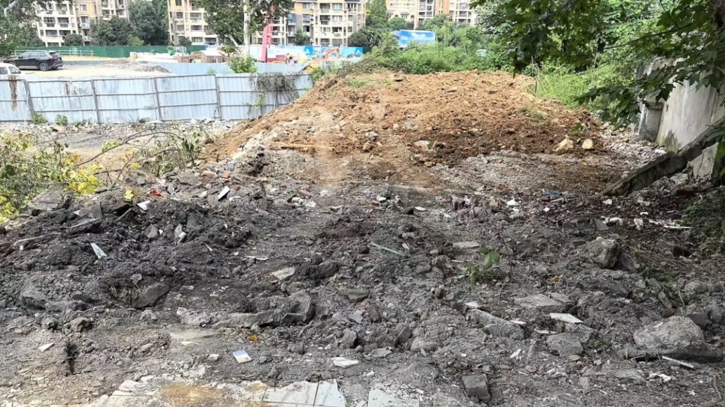 “女子誤觸氫氟酸身亡”涉案者弟弟：哥哥曾在杭州“做雜七雜八的活”