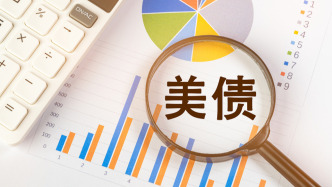 7月中國(guó)減持美債257億美元，持倉規(guī)模創(chuàng)下2009年來新低