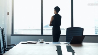 揚(yáng)杰科技出手，揚(yáng)州女首富操刀一筆并購(gòu)