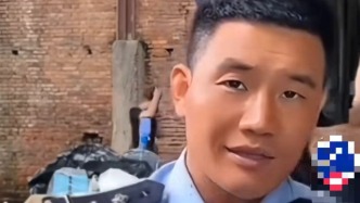 “嘎子哥”被行拘，中青评论：“国民童星”更该爱惜羽毛